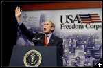 [nazi salute]