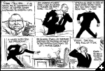 [powell]