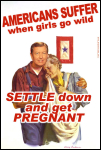 [pregnant]