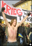 [1035644958.germany]