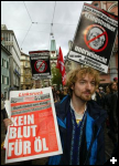 [1035645037.germany]