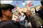 [1035652812.puerto rico]