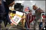 [1035655069.puerto rico]