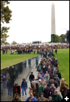 [1035655926.washington]