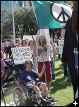 [protesters15]