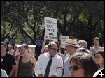[protesters16]