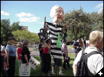 [protesters17]
