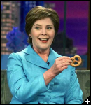 [the pretzel]