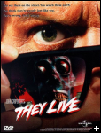 [they live]