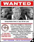 [wanted]