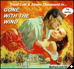 [windbag]