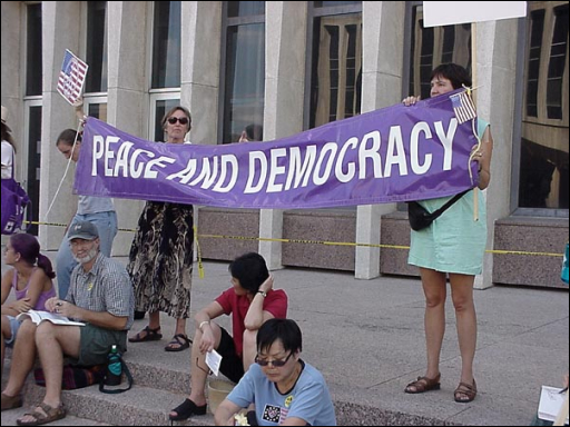[austin05.jpg]