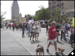 [austin20]
