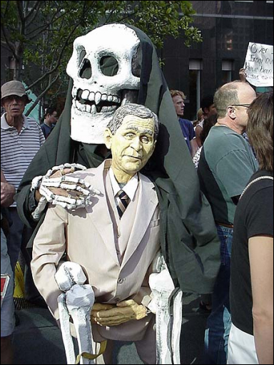 [bushandreaper02.jpg]