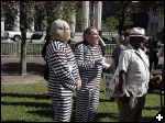 [jailbirds]