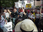 [protesters01]