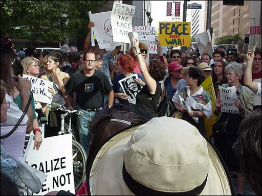 [protesters01.jpg]
