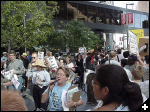 [protesters11]