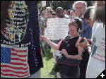 [protesters13]