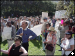 [protesters14]