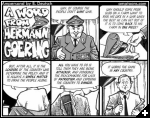 [goering]