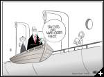 [telnaes01]