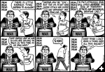 [greenberg21]