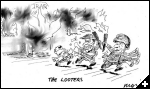[14toon,0]