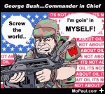 [commandergeorge]