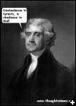 [jefferson]
