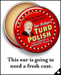 [turd-polish]