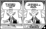[gorrell]