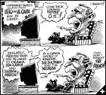 [kal]