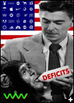 [trickledown]