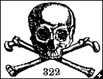 [322skull]