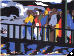 [bridge]
