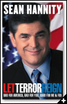 [Hannity2]