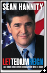 [Hannity]