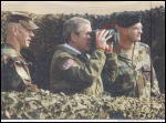 [Bushgogles.jpg]