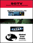 [Cover-Network]