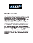 [FSTV-page-network]