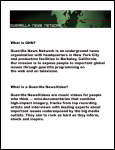 [GNN-page-network]
