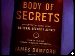 [body of secrets]