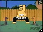[vigiliant]