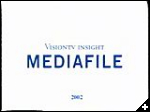 [vision tv.jpg]