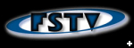 [fstv banner]