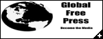[gfp logo sm]