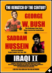 [Iraqi-II]