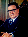 [allende]