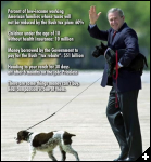 [bush_newpriceless.jpg]